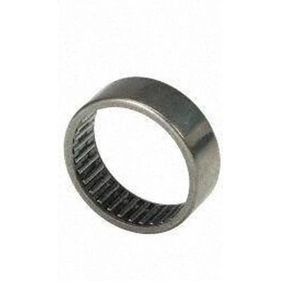 Roulement de boîtier d'extension by NATIONAL BEARINGS - B5020 pa3