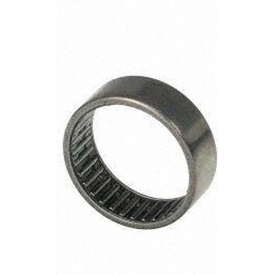 Roulement de boîtier d'extension by NATIONAL BEARINGS - B5020 pa4