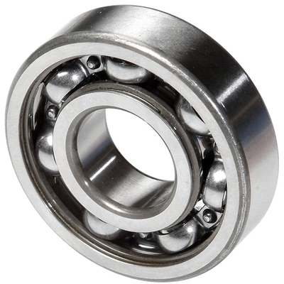 Extension Housing Bearing by NATIONAL BEARINGS - 110 pa1