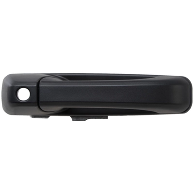 ACI/MAXAIR - 360625 - Front Driver Side Exterior Door Handle pa1