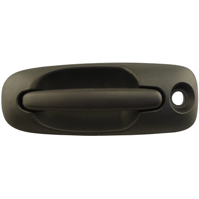 Exterior Door Handle by ACI/MAXAIR - 60603 pa1