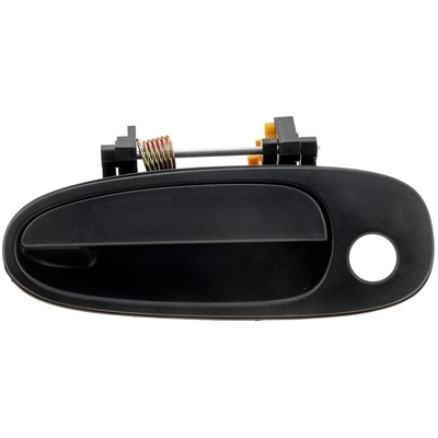 DORMAN - 77462 - Exterior Door Handle pa1