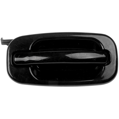 DORMAN - 80112 - Exterior Door Handle pa1