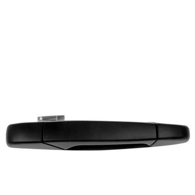 DORMAN - 80115 - Exterior Door Handle pa1