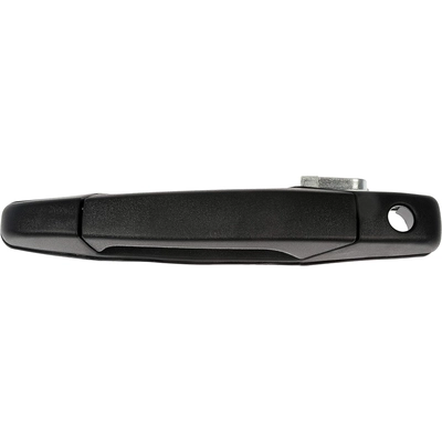 DORMAN - 80574 -  Exterior Door Handle pa1