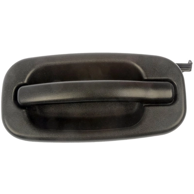 DORMAN - 80579 -  Exterior Door Handle pa2