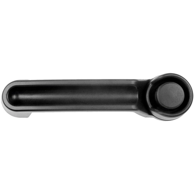 DORMAN - 80614 -  Exterior Door Handle pa1