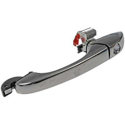 DORMAN - 81372 - Exterior Door Handle pa2