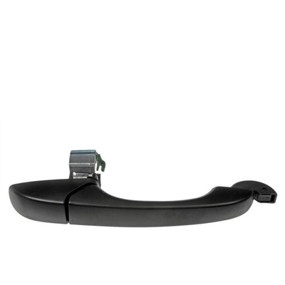 DORMAN - 81375 - Exterior Door Handle pa1