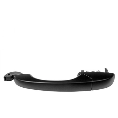 DORMAN - 81382 - Exterior Door Handle pa1