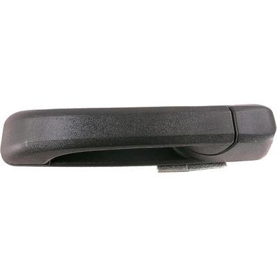 DORMAN - 82054 - Exterior Door Handle pa3