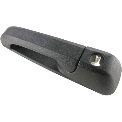 DORMAN - 82058 - Exterior Door Handle pa1