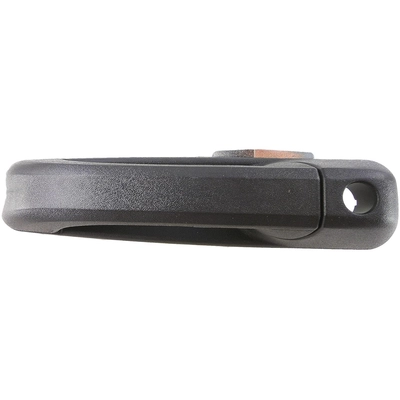 DORMAN - 82058 - Exterior Door Handle pa2