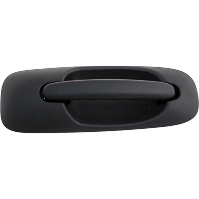 DORMAN - 83218 - Exterior Door Handle pa1