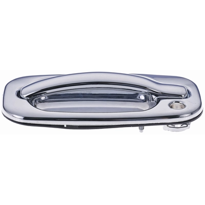 DORMAN - 91130 - Exterior Door Handle pa2