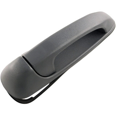 DORMAN - 93514 - Exterior Door Handle pa1