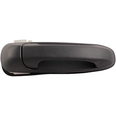 DORMAN - 93514 - Exterior Door Handle pa2