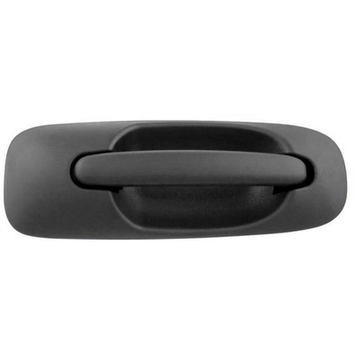 DORMAN - 93615 - Exterior Door Handle pa1