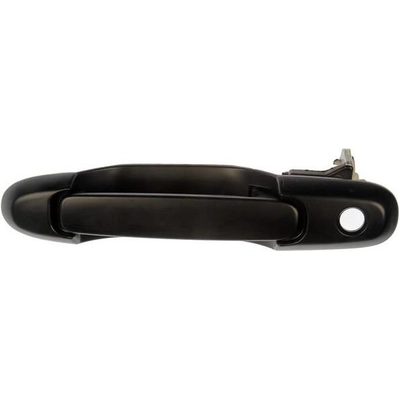 DORMAN/HELP - 80357 - Exterior Door Handle pa4