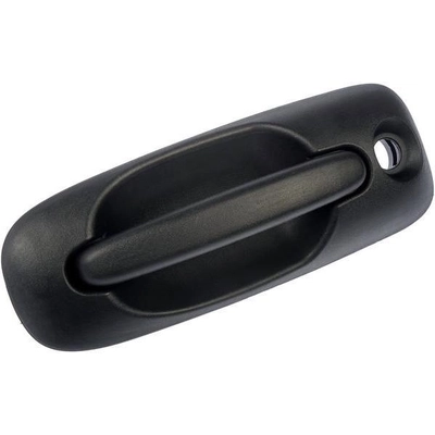 Exterior Door Handle by DORMAN/HELP - 80612 pa4