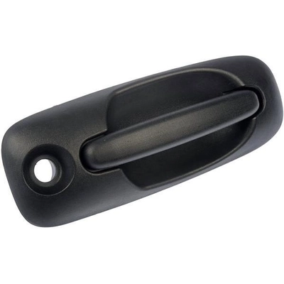 Exterior Door Handle by DORMAN/HELP - 80613 pa5