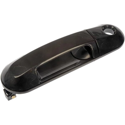 Exterior Door Handle by DORMAN/HELP - 80648 pa4