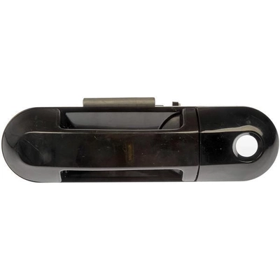 Exterior Door Handle by DORMAN/HELP - 80648 pa6