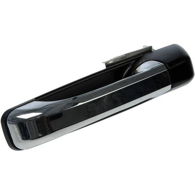 Exterior Door Handle by DORMAN/HELP - 81012 pa3