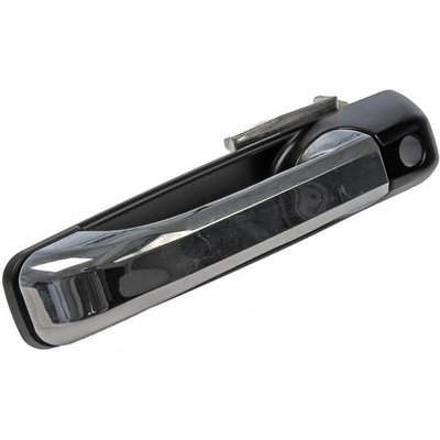 DORMAN/HELP - 81013 - Exterior Door Handle pa3