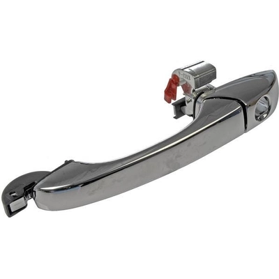 DORMAN/HELP - 81372 - Exterior Door Handle pa5