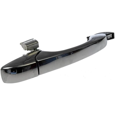 Exterior Door Handle by DORMAN/HELP - 81373 pa6