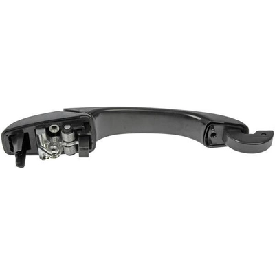 DORMAN/HELP - 81380 - Exterior Door Handle pa4