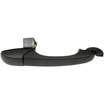 DORMAN/HELP - 81384 - Exterior Door Handle pa4