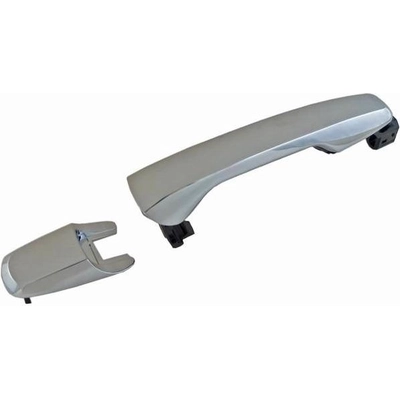 Exterior Door Handle by DORMAN/HELP - 90615 pa4