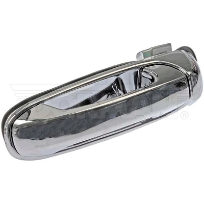 Exterior Door Handle by DORMAN/HELP - 91022 pa6