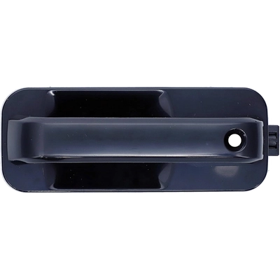 DORMAN/HELP - 97928 - Exterior Door Handle pa1