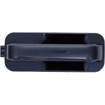 DORMAN/HELP - 97930 - Exterior Door Handle pa1