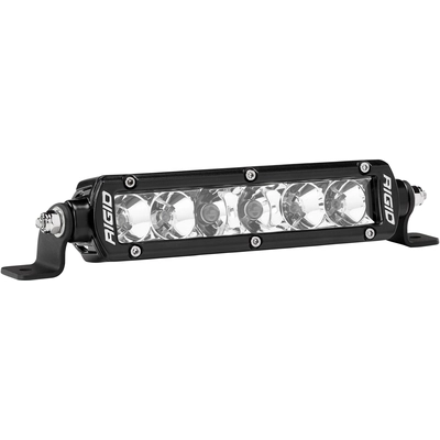 RIGID INDUSTRIES - 906313 - Spot/Flood Combo Beam LED Light Bar pa1