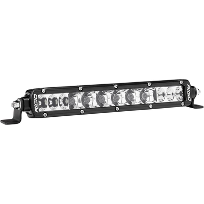 RIGID INDUSTRIES - 911313 - Driving Combo Beam LED Light Bar pa1