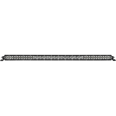 RIGID INDUSTRIES - 931314 - Driving Combo Beam LED Light Bar pa1