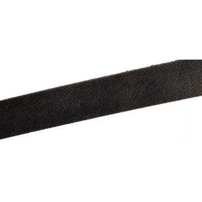 CONTINENTAL - 15376 - Accessory Drive Belt - Automotive V-Belt pa2