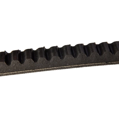 CONTINENTAL - 15382 - Serpentine Belt pa2