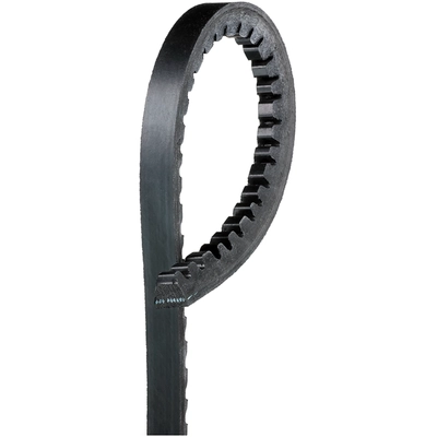 GATES - 9470 - Fan And Power Steering Belt pa18