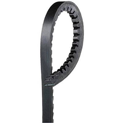 GATES - 7370 - Fan Belt pa14