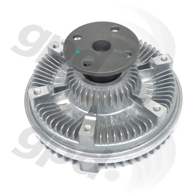 Embrayage de ventilateur by GLOBAL PARTS DISTRIBUTORS - 2911243 pa2