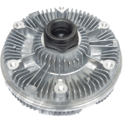 GLOBAL PARTS DISTRIBUTORS - 2911251 - Engine Cooling Embrayage de ventilateur pa1