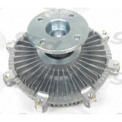 Embrayage de ventilateur by GLOBAL PARTS DISTRIBUTORS - 2911368 pa5