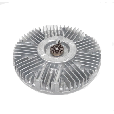 GLOBAL PARTS DISTRIBUTORS - 2911423 - Engine Cooling Fan Clutch pa2