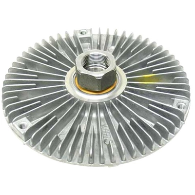 MAHLEORIGINAL - CFC75-000P - EngineCoolingFanClutch pa1