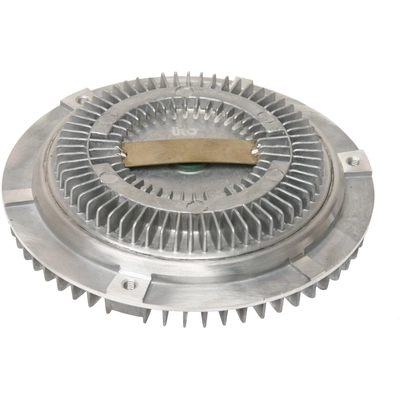 Fan Clutch by URO - 11527502804 pa1